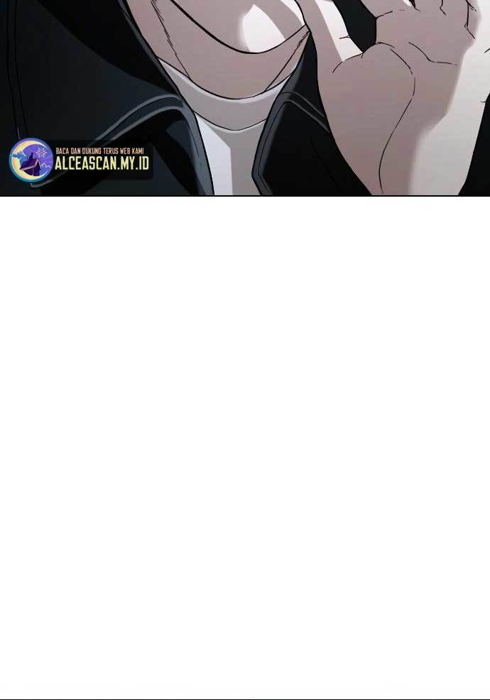The 18 Year Old Spy chapter 29 halaman 113