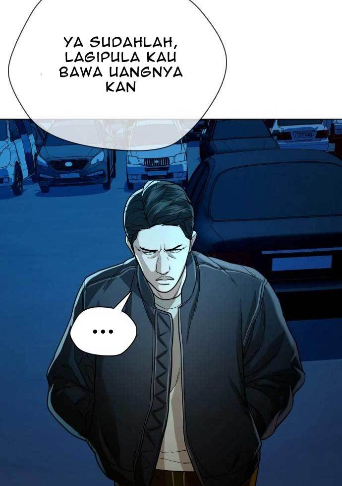 The 18 Year Old Spy chapter 29 halaman 123