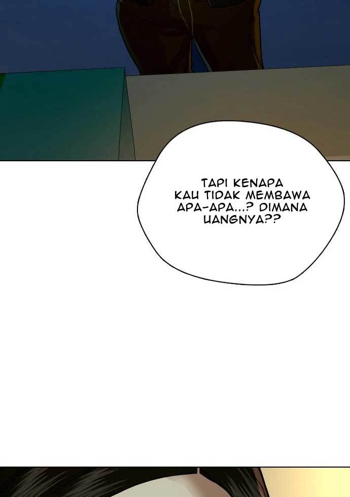 The 18 Year Old Spy chapter 29 halaman 124