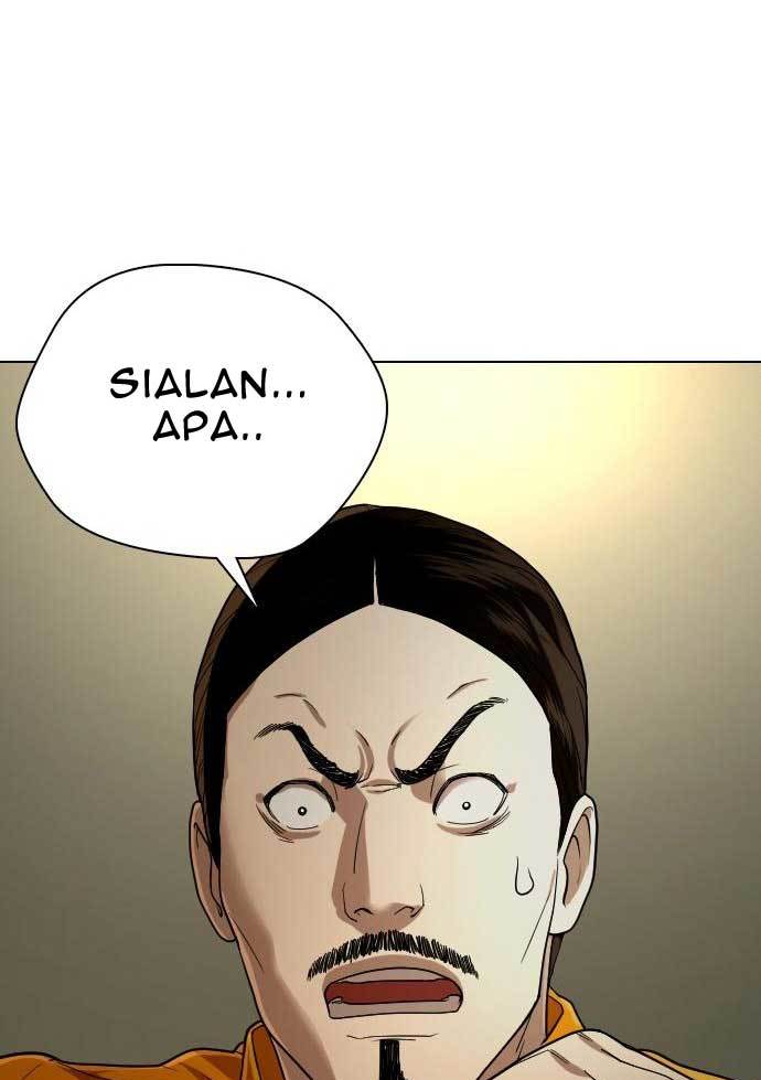 The 18 Year Old Spy chapter 29 halaman 132