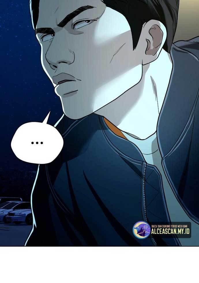 The 18 Year Old Spy chapter 29 halaman 138