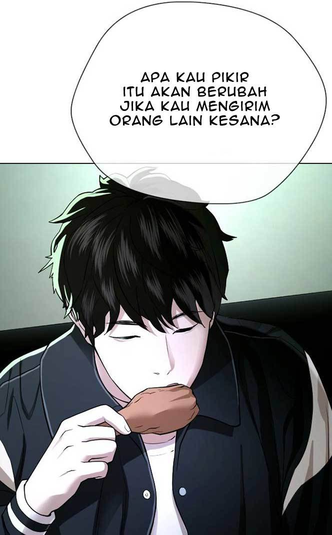 The 18 Year Old Spy chapter 29 halaman 142