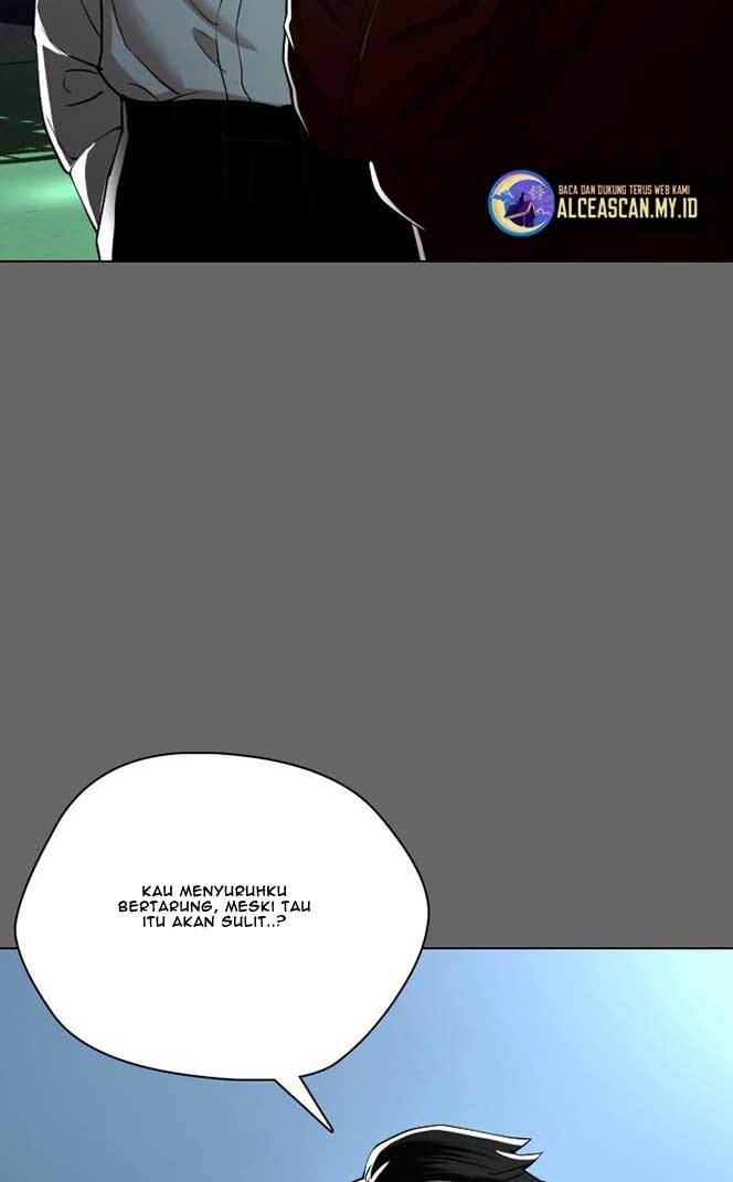 The 18 Year Old Spy chapter 29 halaman 145