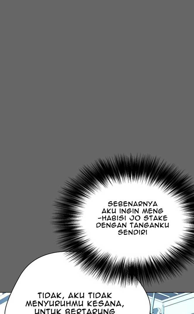 The 18 Year Old Spy chapter 29 halaman 147