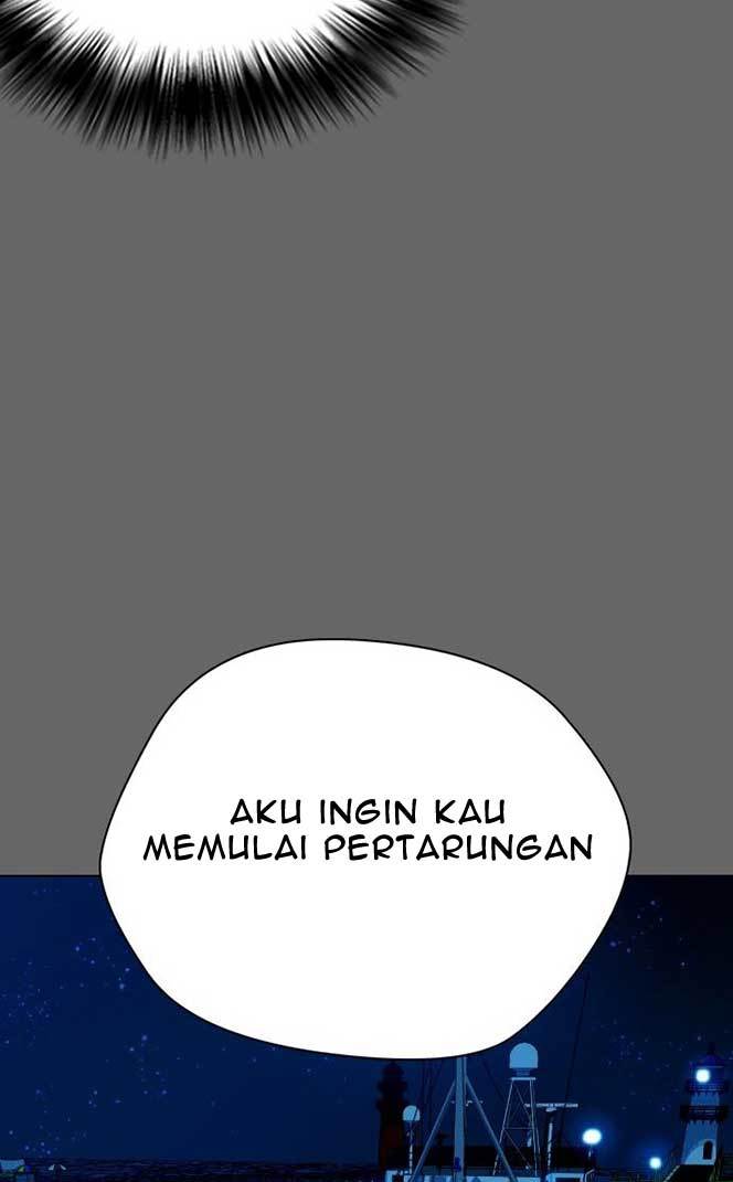 The 18 Year Old Spy chapter 29 halaman 149