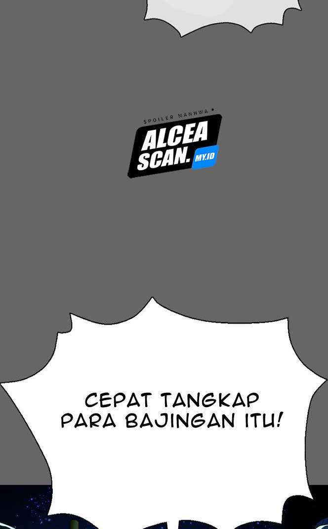 The 18 Year Old Spy chapter 29 halaman 151