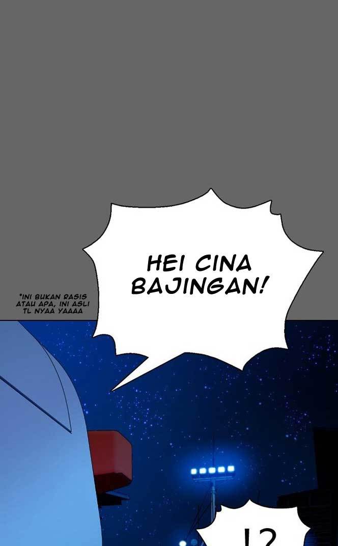 The 18 Year Old Spy chapter 29 halaman 153