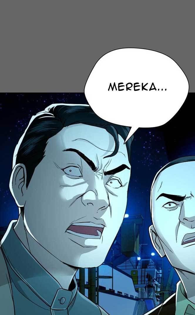 The 18 Year Old Spy chapter 29 halaman 155