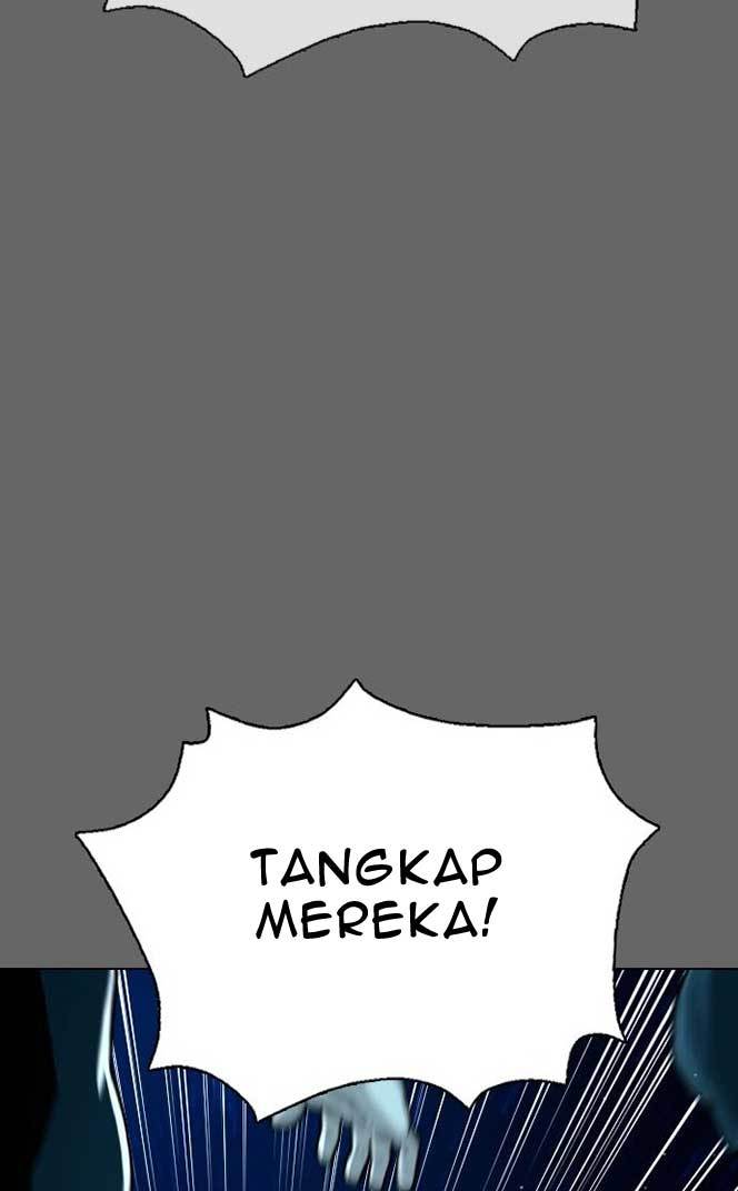 The 18 Year Old Spy chapter 29 halaman 158