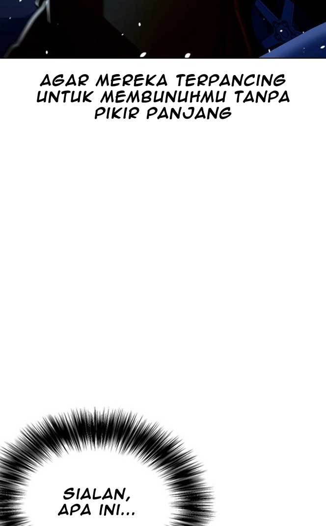 The 18 Year Old Spy chapter 29 halaman 162