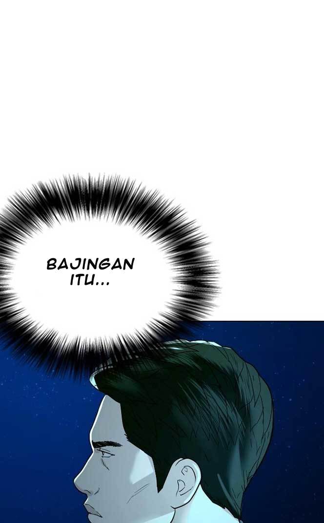 The 18 Year Old Spy chapter 29 halaman 164