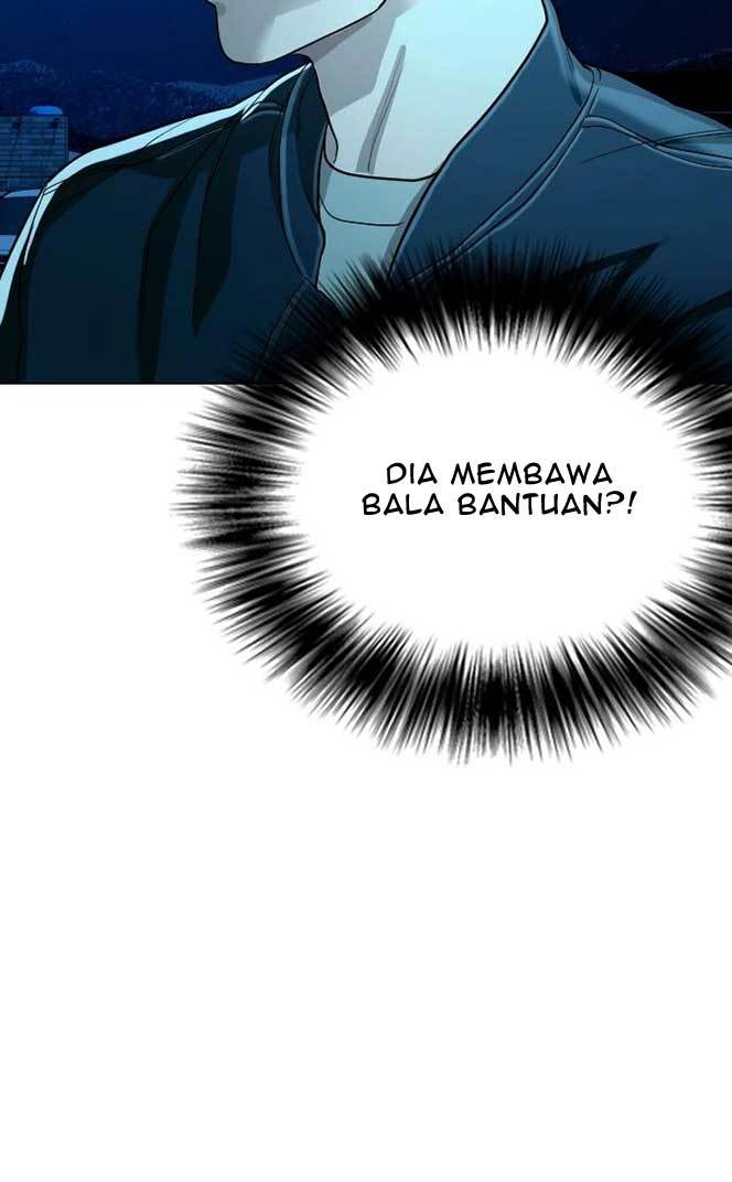The 18 Year Old Spy chapter 29 halaman 165