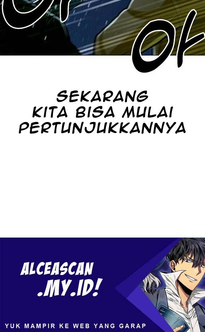 The 18 Year Old Spy chapter 29 halaman 169