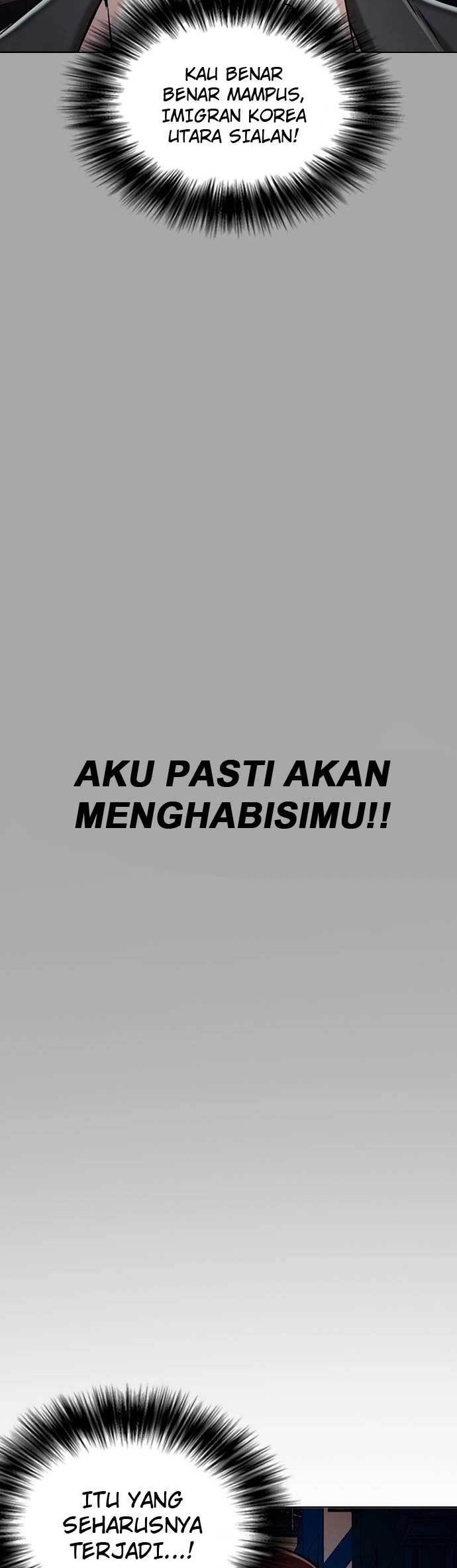 The 18 Year Old Spy chapter 3 halaman 15