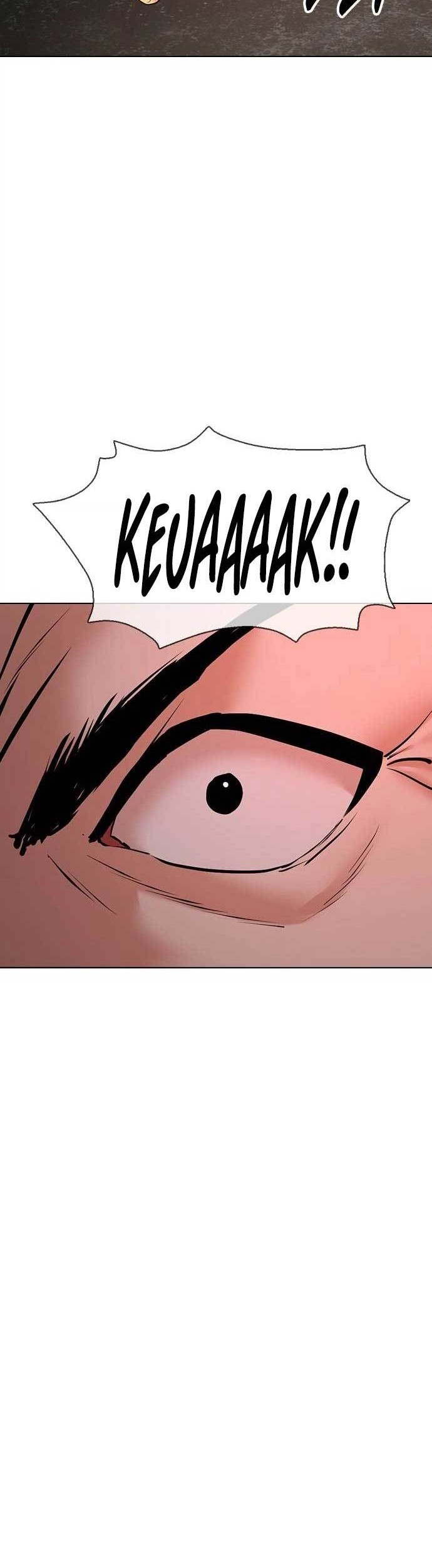 The 18 Year Old Spy chapter 3 halaman 63