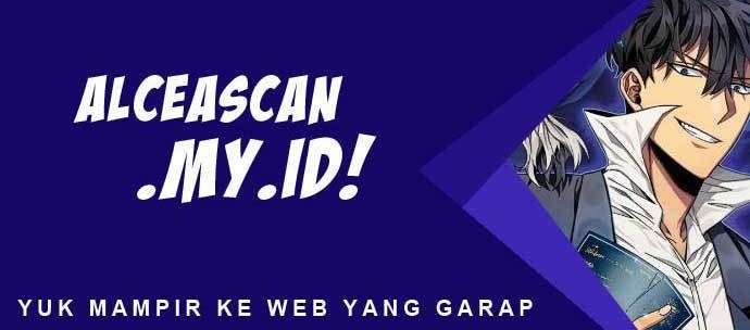 The 18 Year Old Spy chapter 3 halaman 67