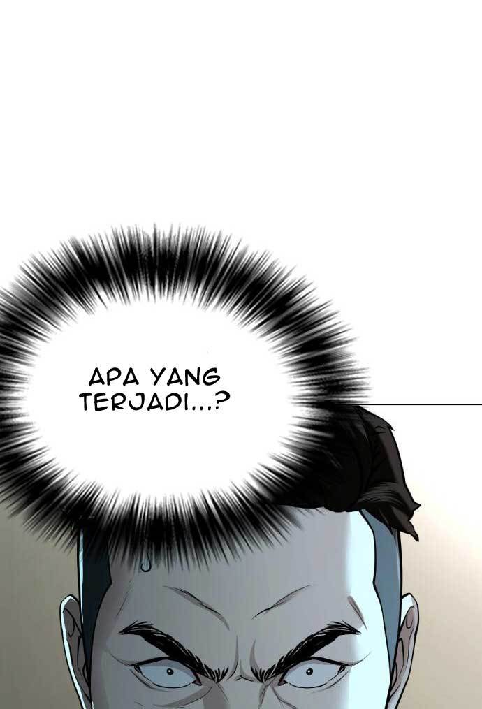 The 18 Year Old Spy chapter 30 halaman 5