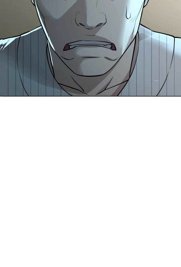 The 18 Year Old Spy chapter 30 halaman 6