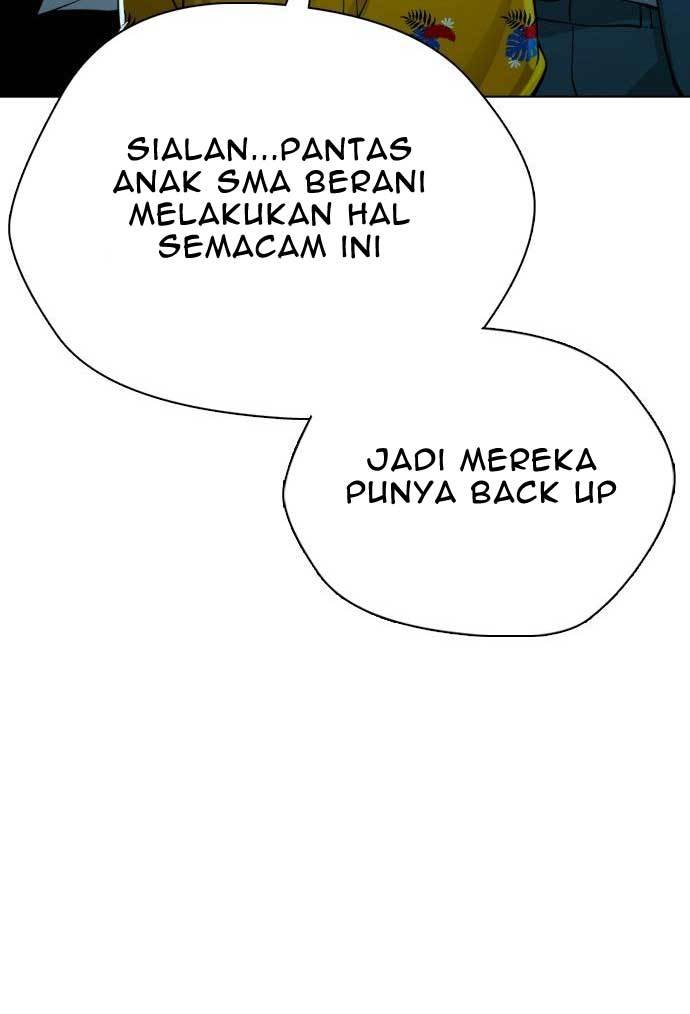 The 18 Year Old Spy chapter 30 halaman 8