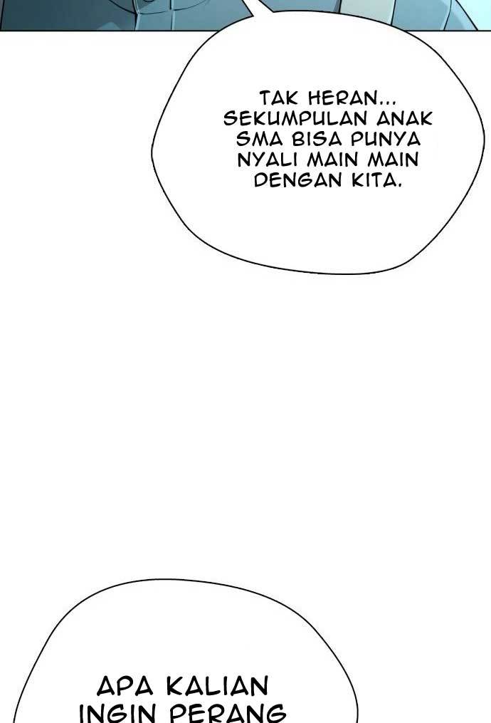 The 18 Year Old Spy chapter 30 halaman 10