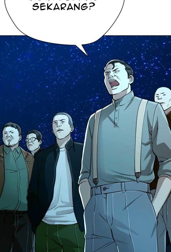 The 18 Year Old Spy chapter 30 halaman 11