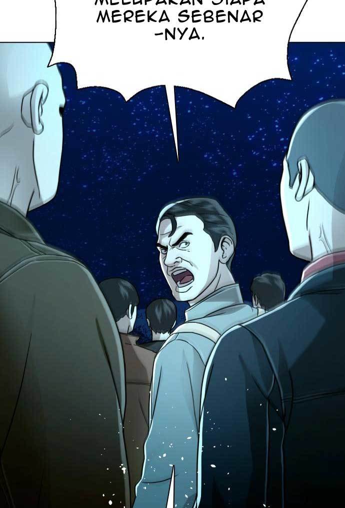 The 18 Year Old Spy chapter 30 halaman 15