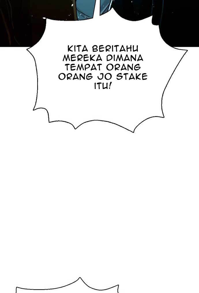 The 18 Year Old Spy chapter 30 halaman 16