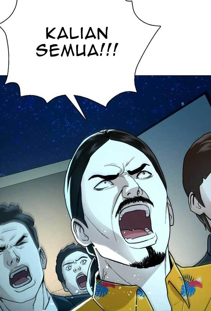 The 18 Year Old Spy chapter 30 halaman 17