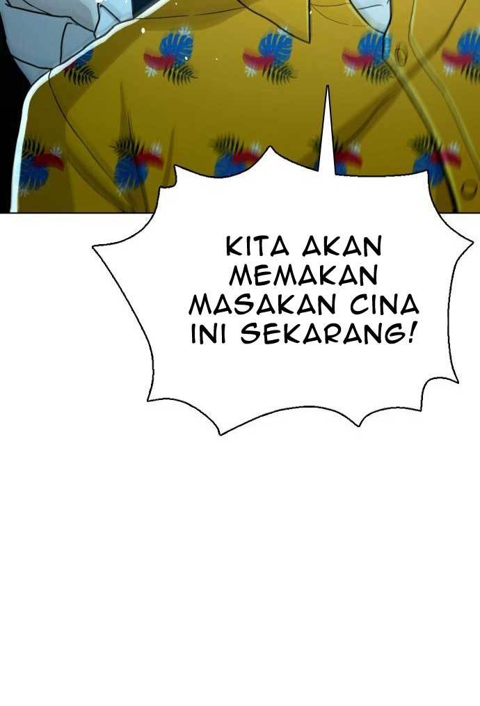 The 18 Year Old Spy chapter 30 halaman 18