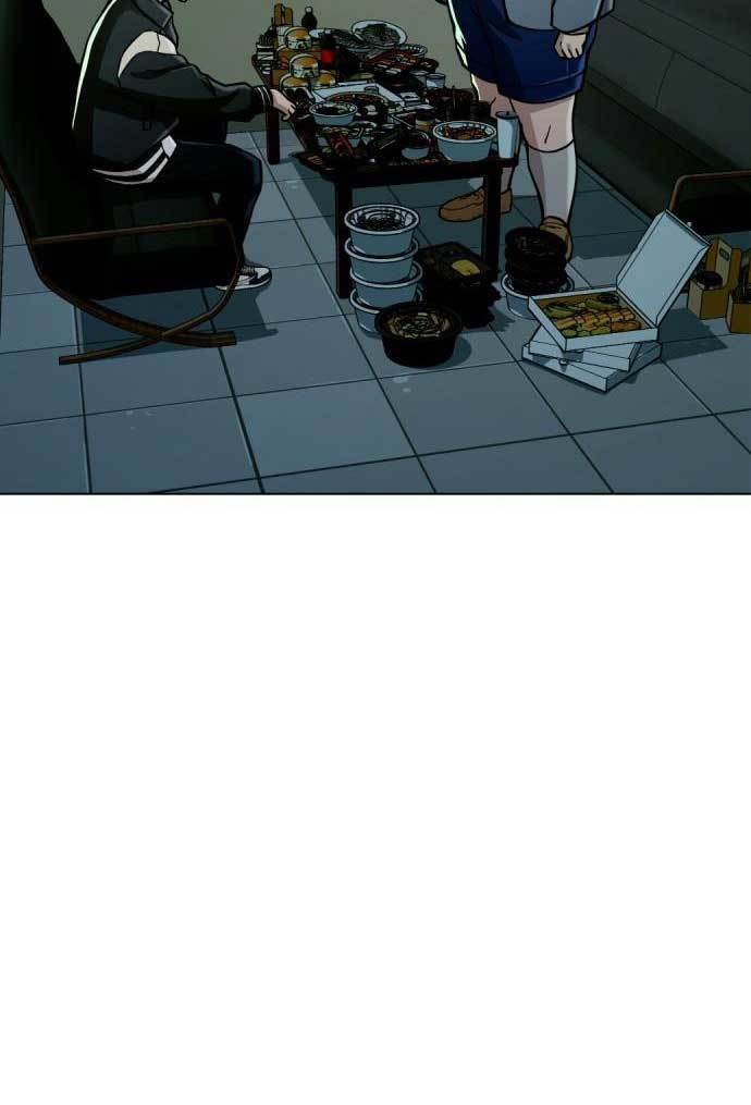 The 18 Year Old Spy chapter 30 halaman 24