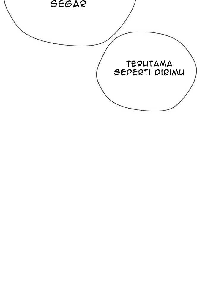 The 18 Year Old Spy chapter 30 halaman 28