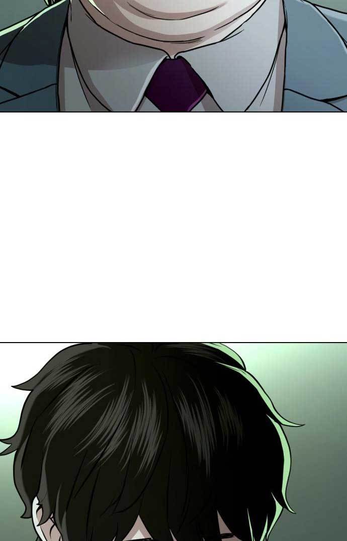 The 18 Year Old Spy chapter 30 halaman 30
