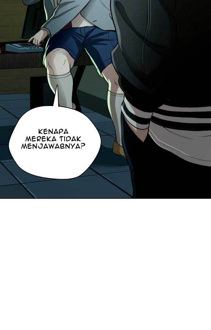 The 18 Year Old Spy chapter 30 halaman 37