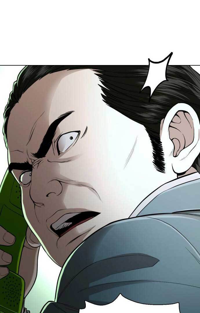 The 18 Year Old Spy chapter 30 halaman 40