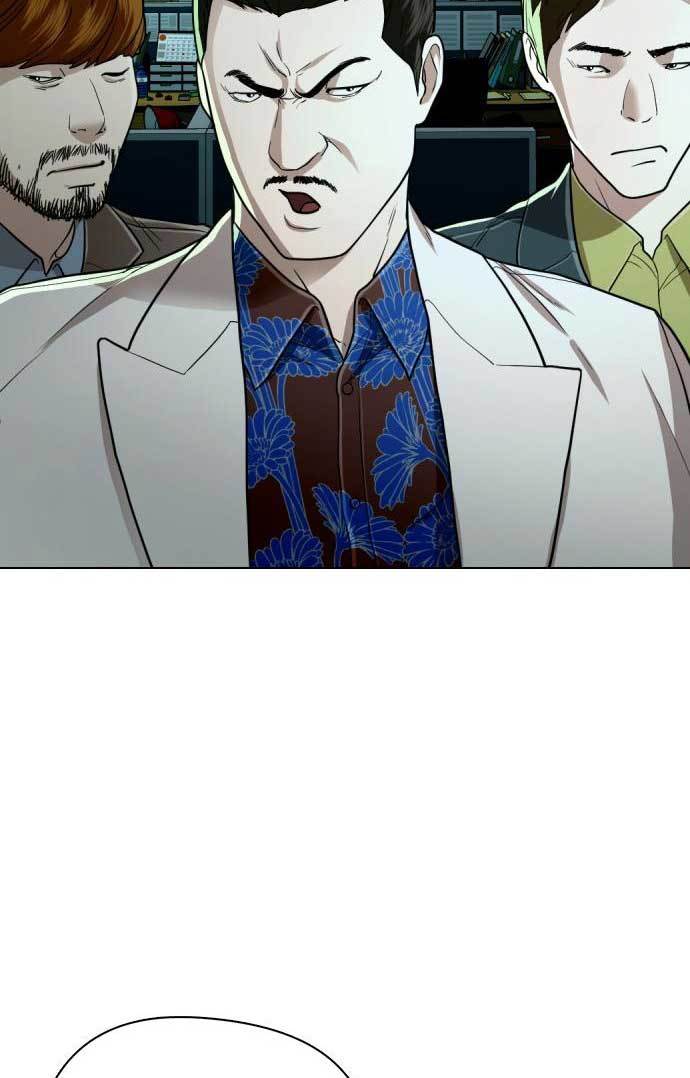 The 18 Year Old Spy chapter 30 halaman 44