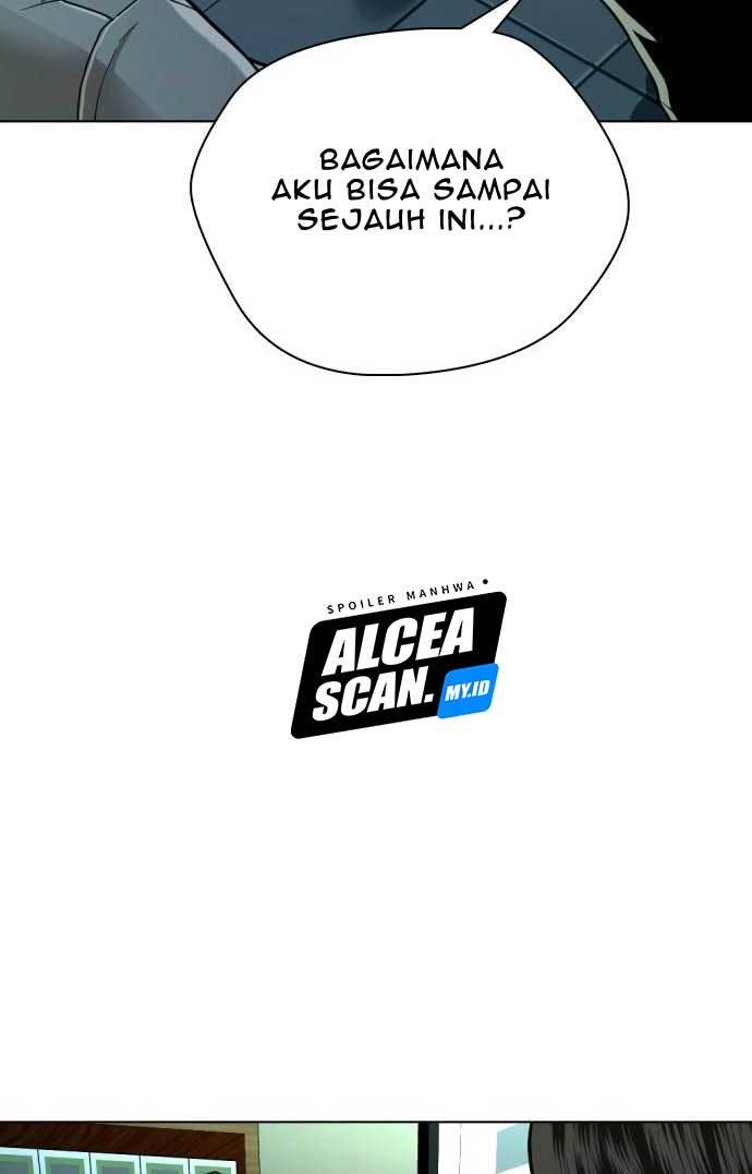 The 18 Year Old Spy chapter 30 halaman 46