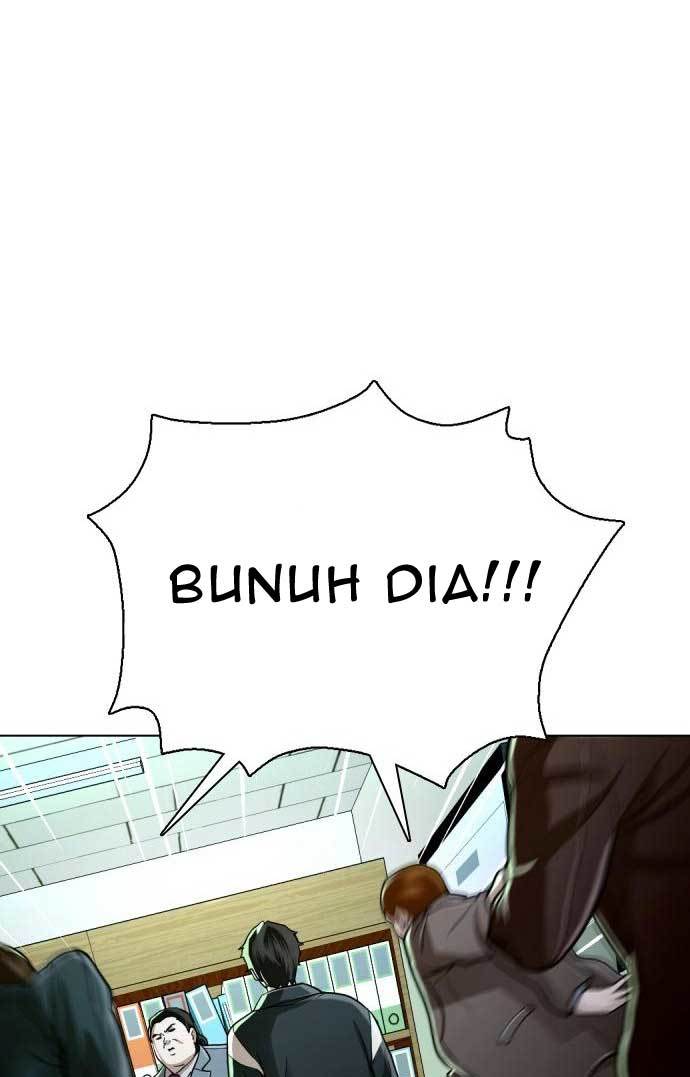 The 18 Year Old Spy chapter 30 halaman 48