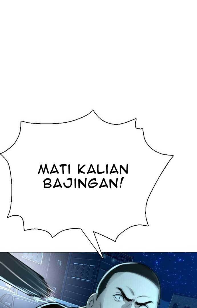 The 18 Year Old Spy chapter 30 halaman 52