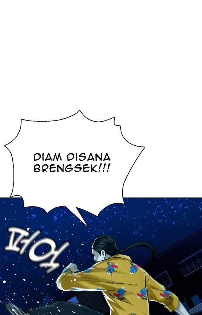 The 18 Year Old Spy chapter 30 halaman 54