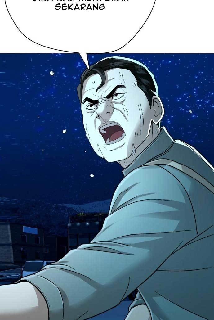 The 18 Year Old Spy chapter 30 halaman 63