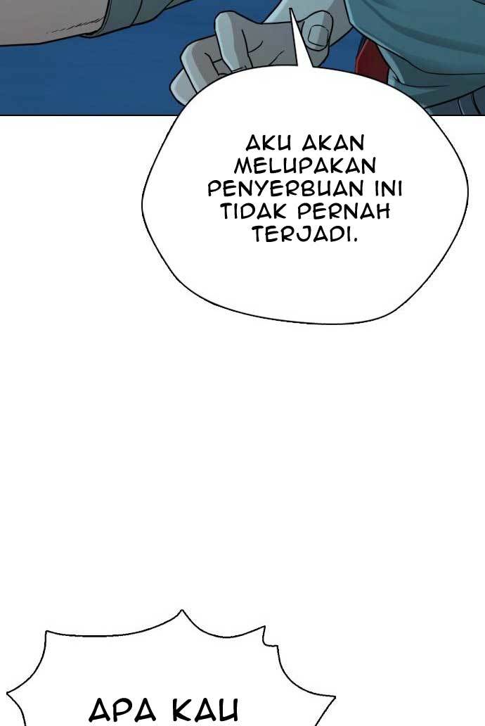The 18 Year Old Spy chapter 30 halaman 64