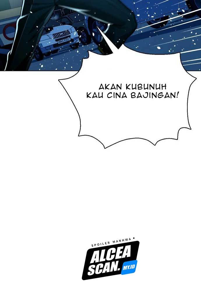 The 18 Year Old Spy chapter 30 halaman 68
