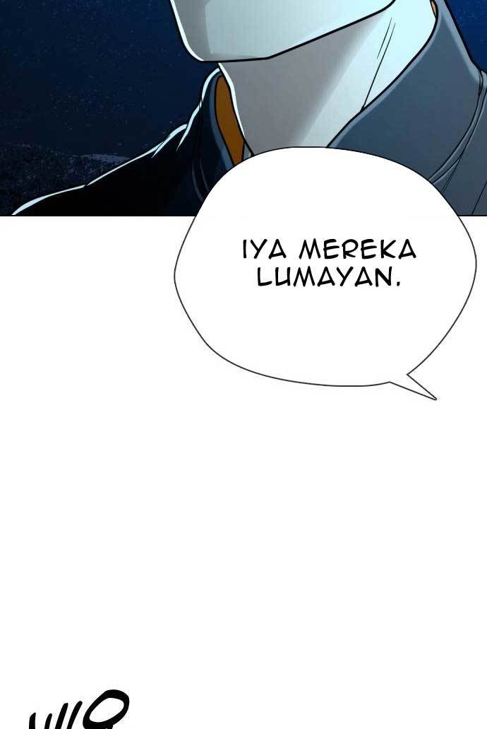 The 18 Year Old Spy chapter 30 halaman 73