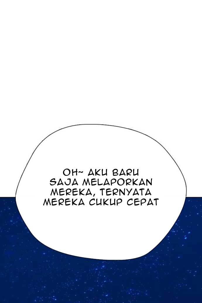 The 18 Year Old Spy chapter 30 halaman 75