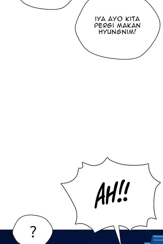 The 18 Year Old Spy chapter 30 halaman 79