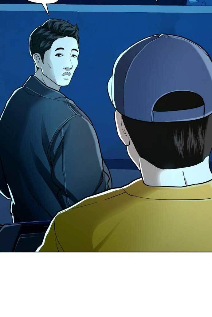 The 18 Year Old Spy chapter 30 halaman 80