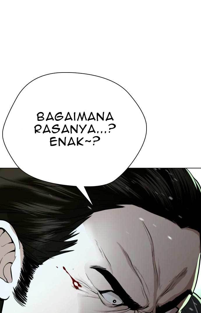 The 18 Year Old Spy chapter 30 halaman 90