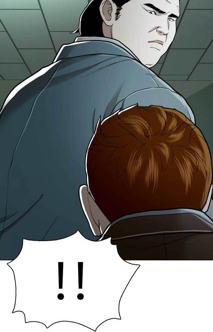 The 18 Year Old Spy chapter 30 halaman 94