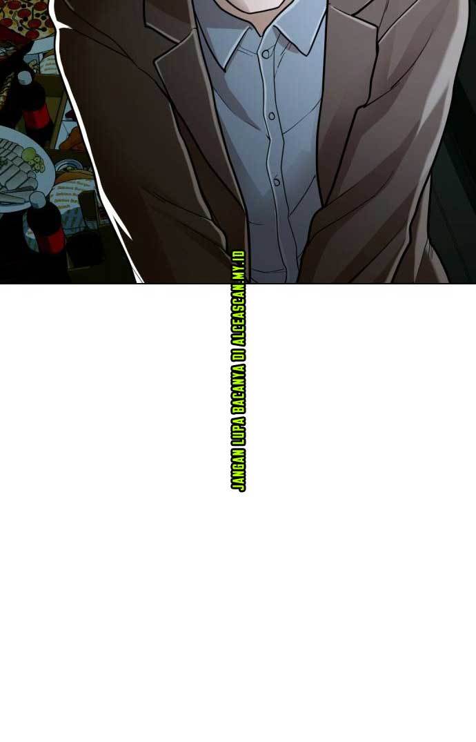 The 18 Year Old Spy chapter 30 halaman 96