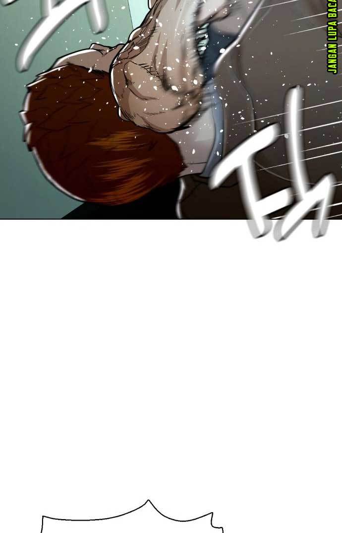 The 18 Year Old Spy chapter 30 halaman 98